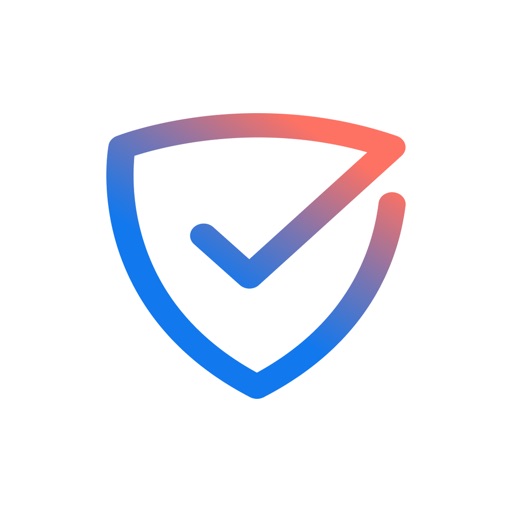 Opti VPN: Proxy and Browser