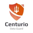 Centurio: data guard Centurio: data guard
