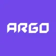 ARGO