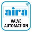 Aira Valve Automation