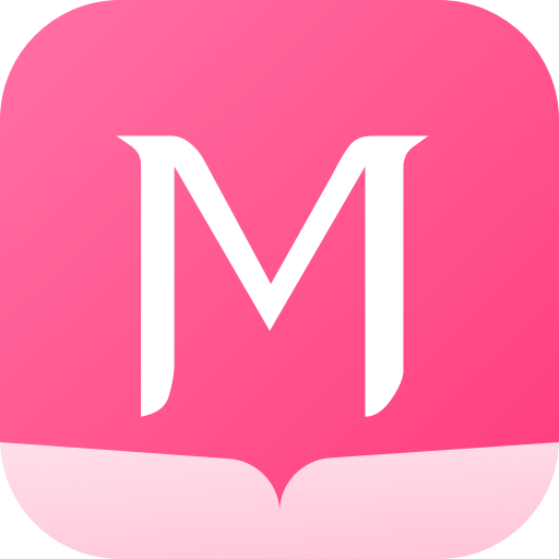 M-Reader