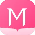 M-Reader