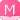 M-Reader