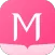M-Reader