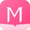 M-Reader