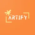 ArtiFY: AI Art Transformations