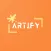 ArtiFY: AI Art Transformations