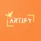 ArtiFY: AI Art Transformations