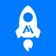 AI Cleaner Cleaning app Dumpix