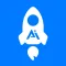 AI Cleaner Cleaning app Dumpix