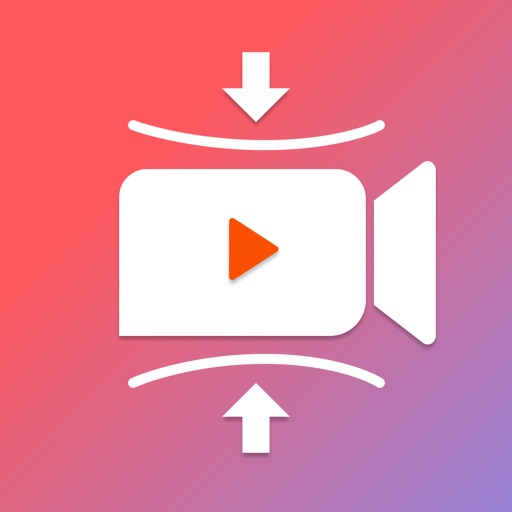 Video Compressor File Resizer Video Compressor File Resizer