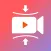 Video Compressor File Resizer