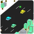 Hassan Road Racing