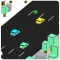 Hassan Road Racing