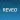 REVEO Scanner