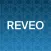 REVEO Scanner