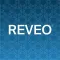REVEO Scanner