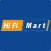 HIFI MART
