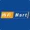 HIFI MART