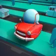 Bring Me Home-Endless Road Crossing with Hopper Hovercraft Bring Me Home-Endless Road Crossing with Hopper Hovercraft
