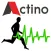 Actino Link for WB001