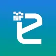 Ezone Retails Ezone Retails