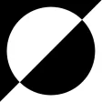 Time - Minimalist Clock Widget Time - Minimalist Clock Widget