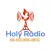 Holy Radio