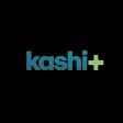 Kashi Plus Kashi Plus