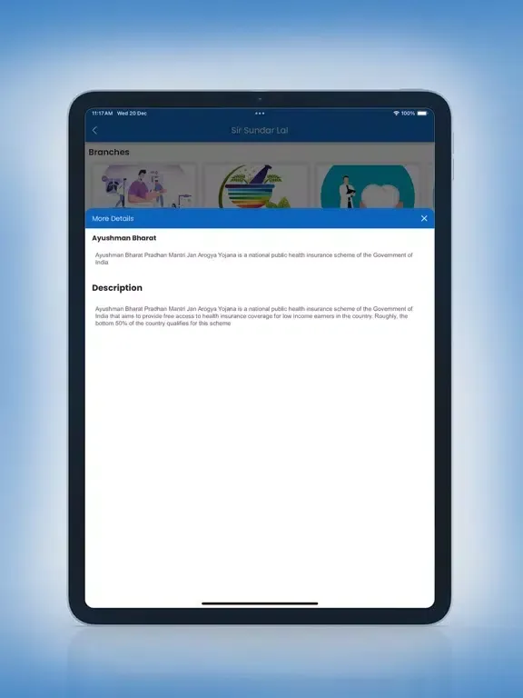 Zrzuty ekranu Kashi Plus iPad 