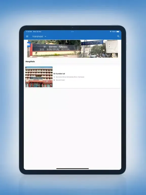 Zrzuty ekranu Kashi Plus iPad 