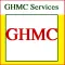 GHMC Online Services