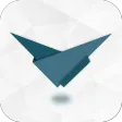ItcBrokers pro
