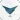 ItcBrokers pro