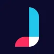Jophab: Sell/Trade Gift Cards Jophab: Sell/Trade Gift Cards