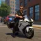 Cop Simulator Police Car Chase