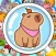 Happy Match 3D: Offline Games