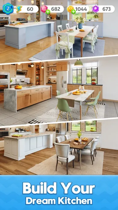 صور Merge Home Design