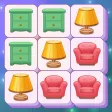 Tile Frenzy - Match Game