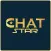 Chat Star Messenger