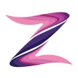 Zyva Reseller Zyva Reseller