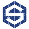 SOTERIA Social Safety App SOTERIA Social Safety App
