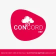 Concord ERP