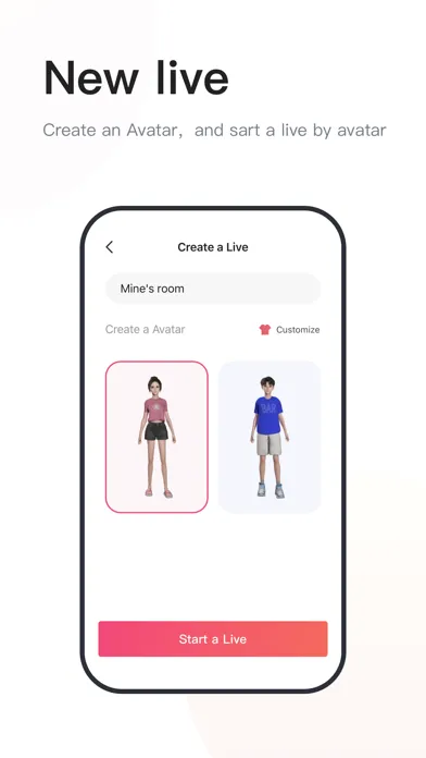 تصاویر IFUN - New live, new fun