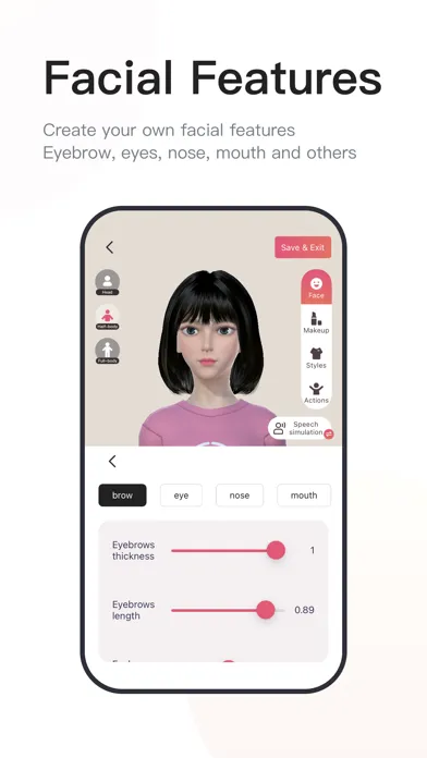 تصاویر IFUN - New live, new fun