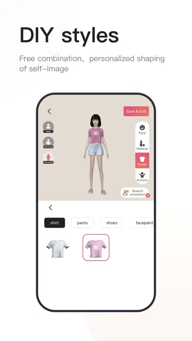 تصاویر IFUN - New live, new fun