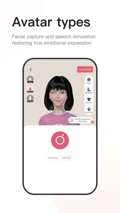 تصاویر IFUN - New live, new fun