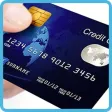 Cost of Credit Calculator Cost of Credit Calculator