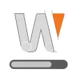 Wisenet Installation Wisenet Installation