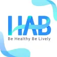 HAB HAB